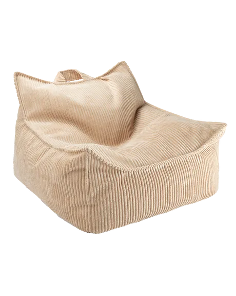 Beanbag Chair