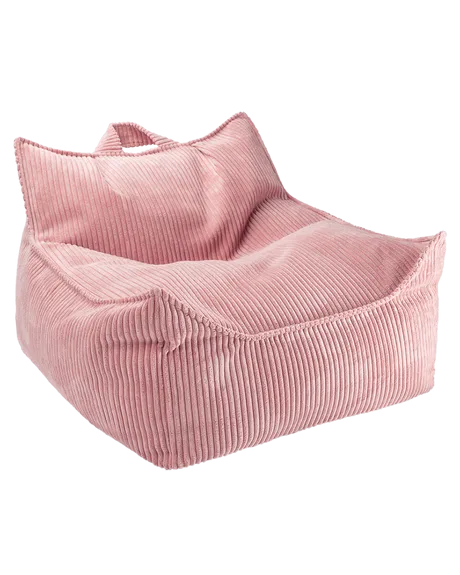 Beanbag Chair