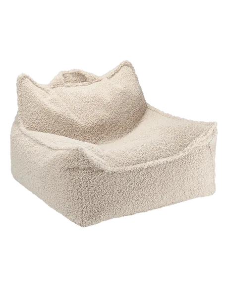 Beanbag Chair
