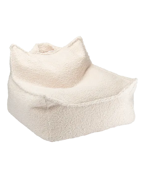 Beanbag Chair