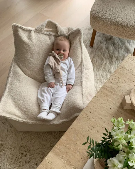 Beanbag Chair