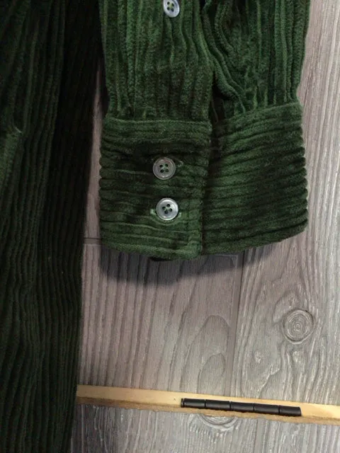 Bellerose Dress Size 8