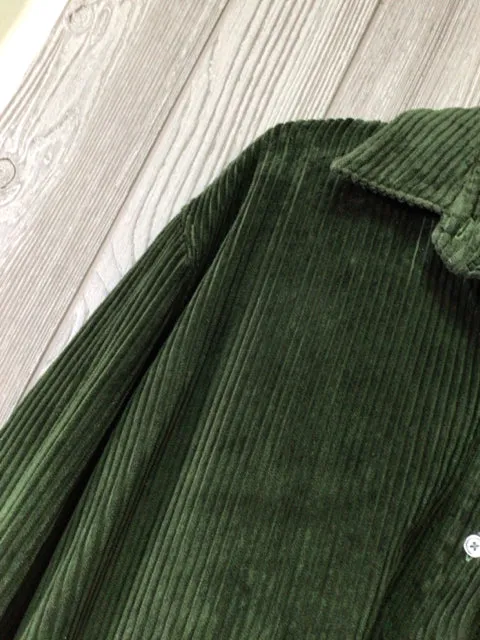 Bellerose Dress Size 8