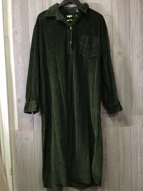 Bellerose Dress Size 8