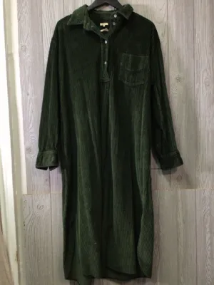 Bellerose Dress Size 8