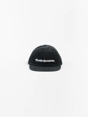 Better Days Cap