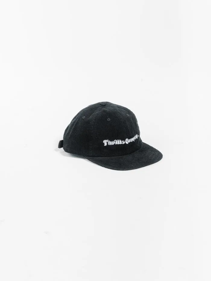 Better Days Cap