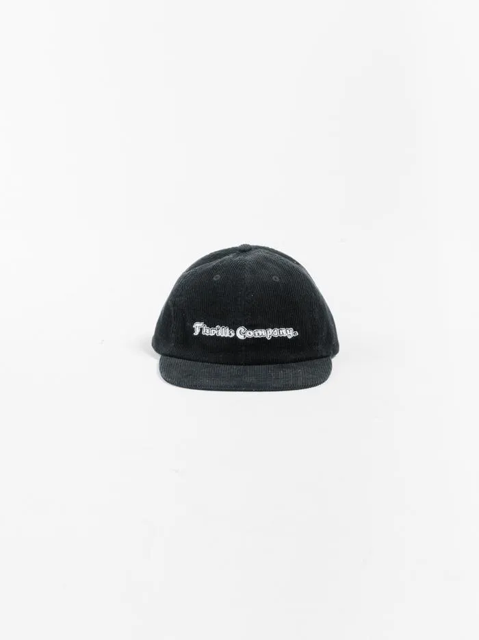 Better Days Cap