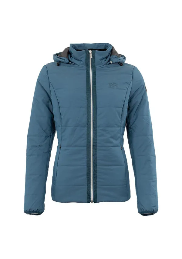 Bieman de Haas Bella Jacket Final Sale