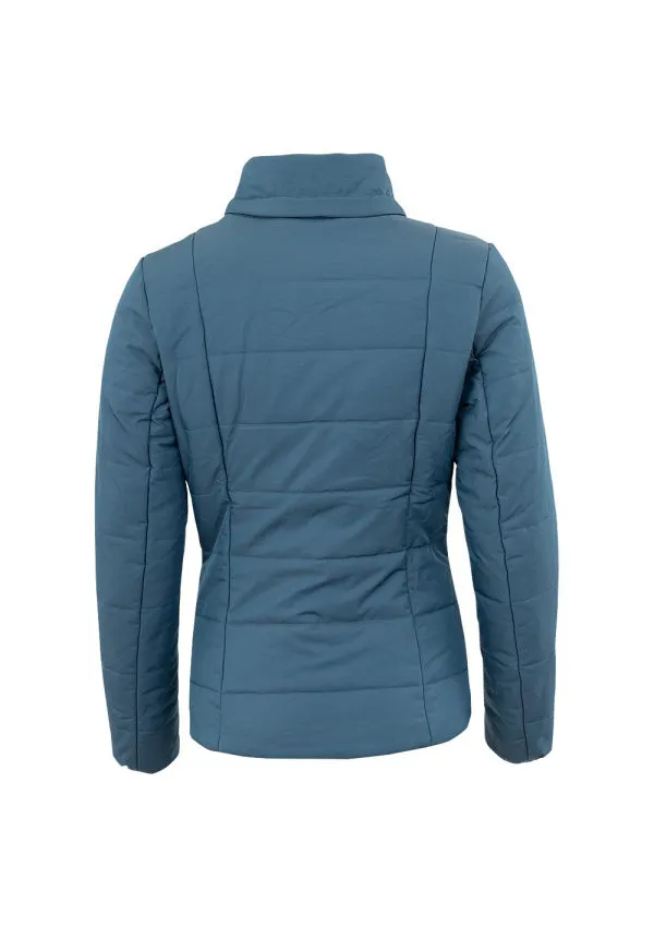 Bieman de Haas Bella Jacket Final Sale