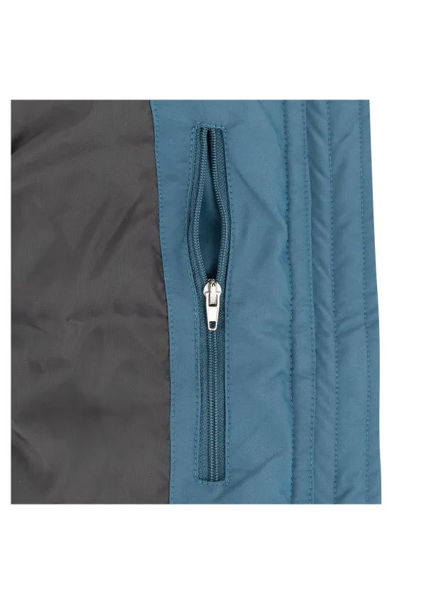 Bieman de Haas Bella Jacket Final Sale