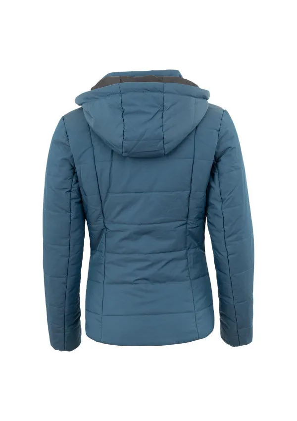 Bieman de Haas Bella Jacket Final Sale