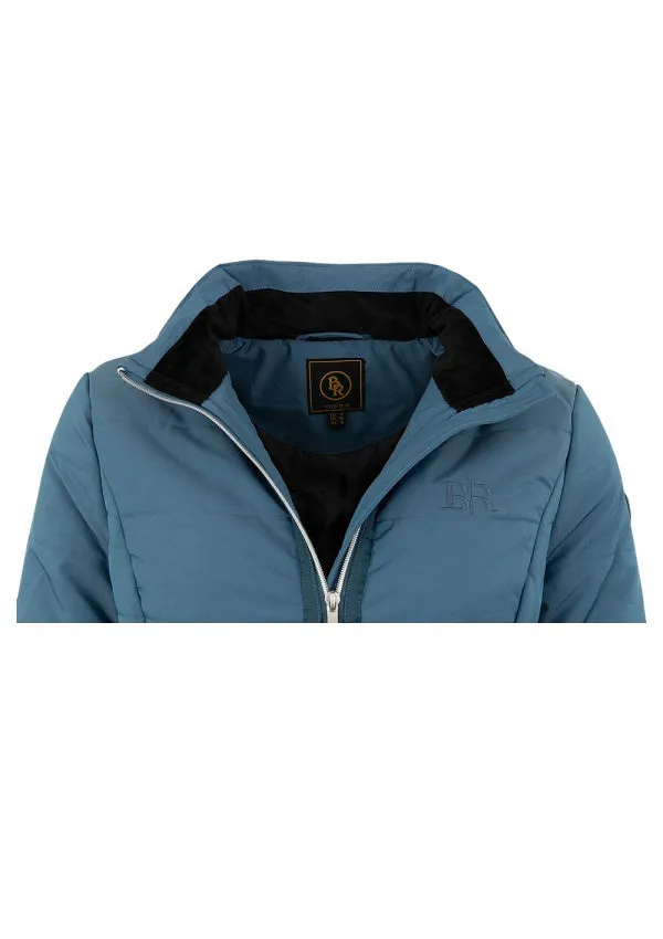 Bieman de Haas Bella Jacket Final Sale