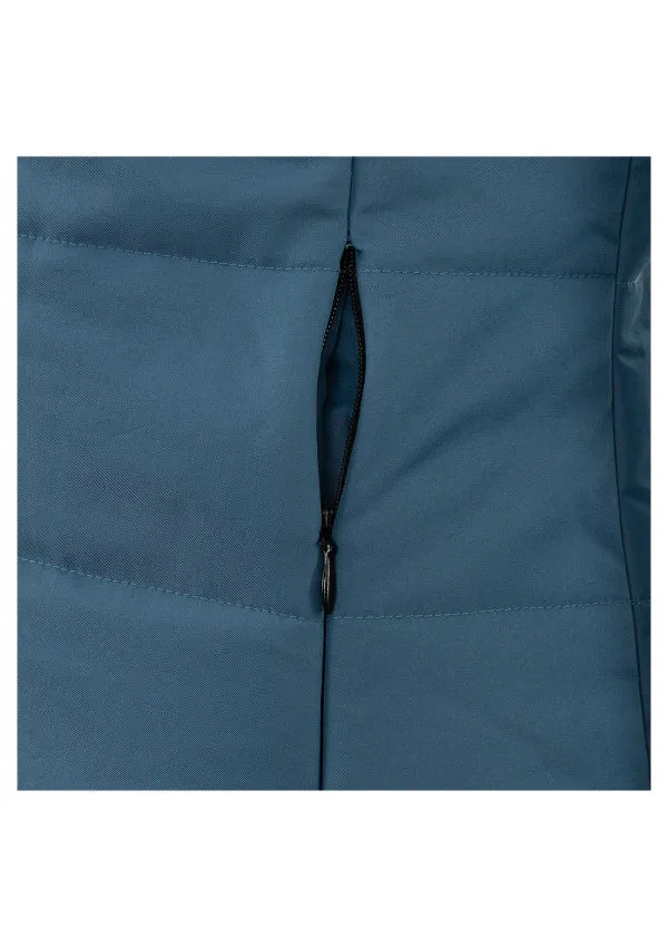 Bieman de Haas Bella Jacket Final Sale