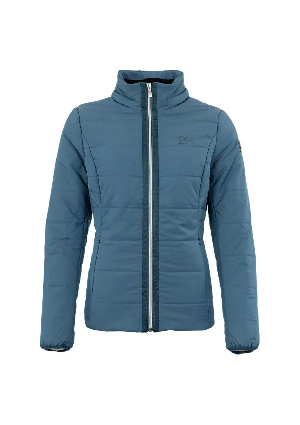 Bieman de Haas Bella Jacket Final Sale