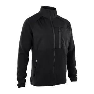 Bike Jacket HD Cotton Fleece Seek Amp men