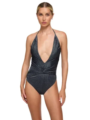 Billie One-Piece
