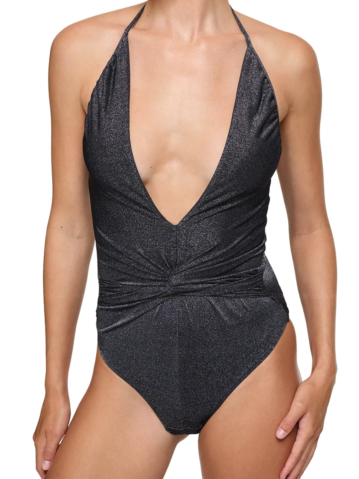 Billie One-Piece