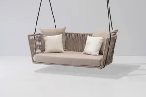 Bitta - Swing sofa