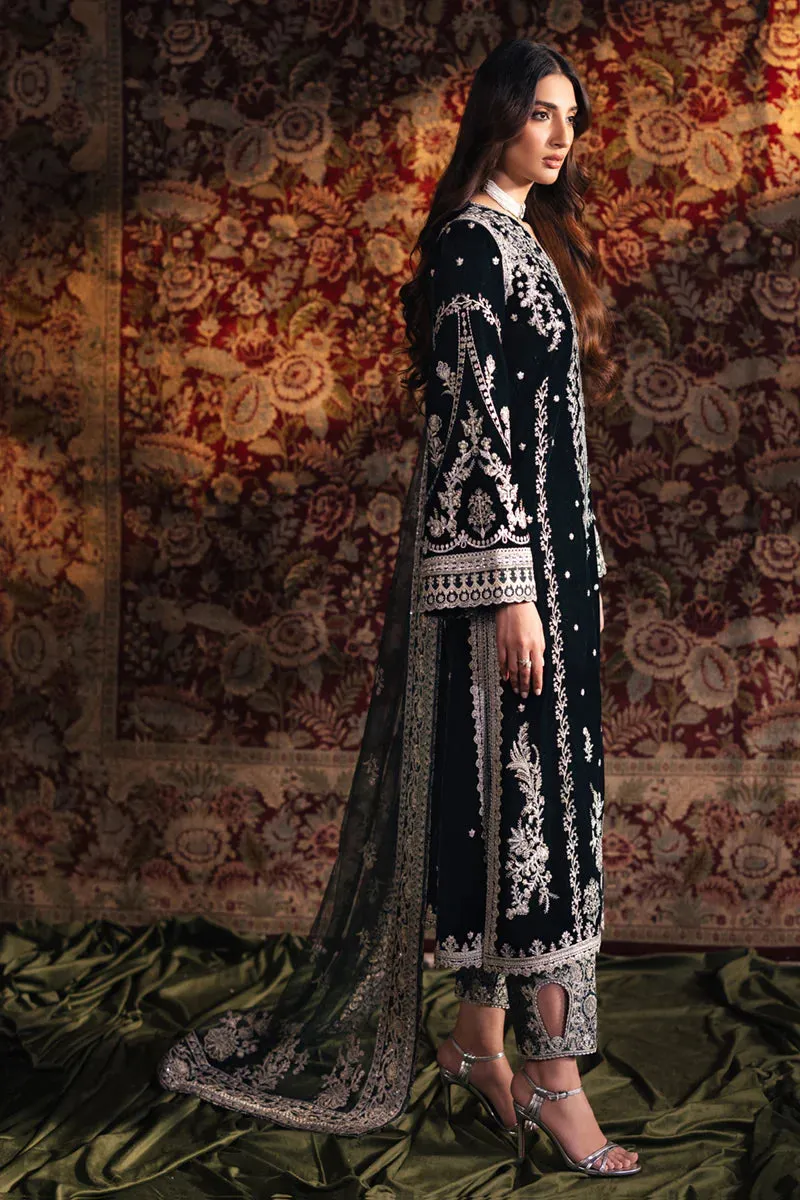 BK-03 SAMIRA