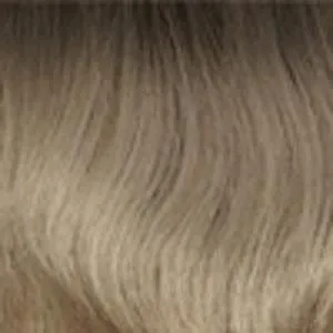 Bobbi Boss Synthetic Hair 13x2 Updo Revolution Lace Front Wig - MLF419 HAZEL