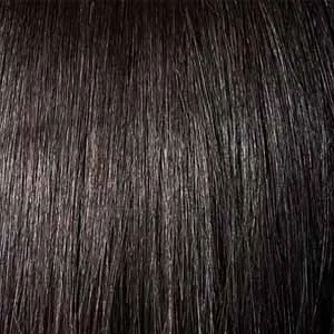 Bobbi Boss Synthetic Hair 13x2 Updo Revolution Lace Front Wig - MLF419 HAZEL