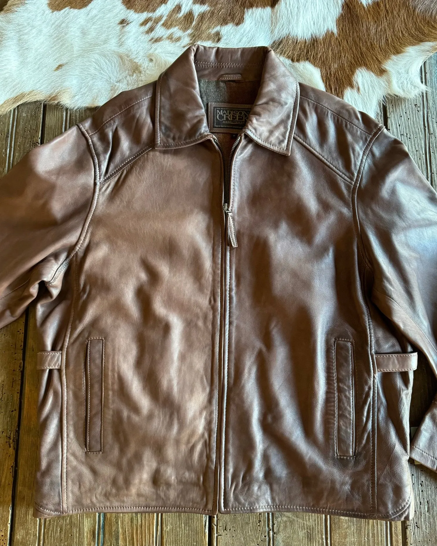 Boulder Jacket (Men's)