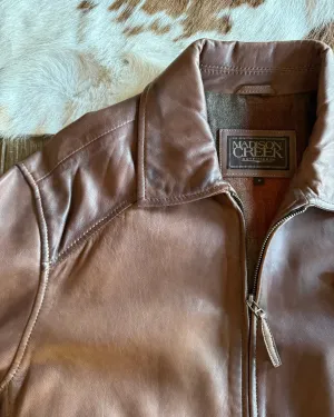 Boulder Jacket (Men's)