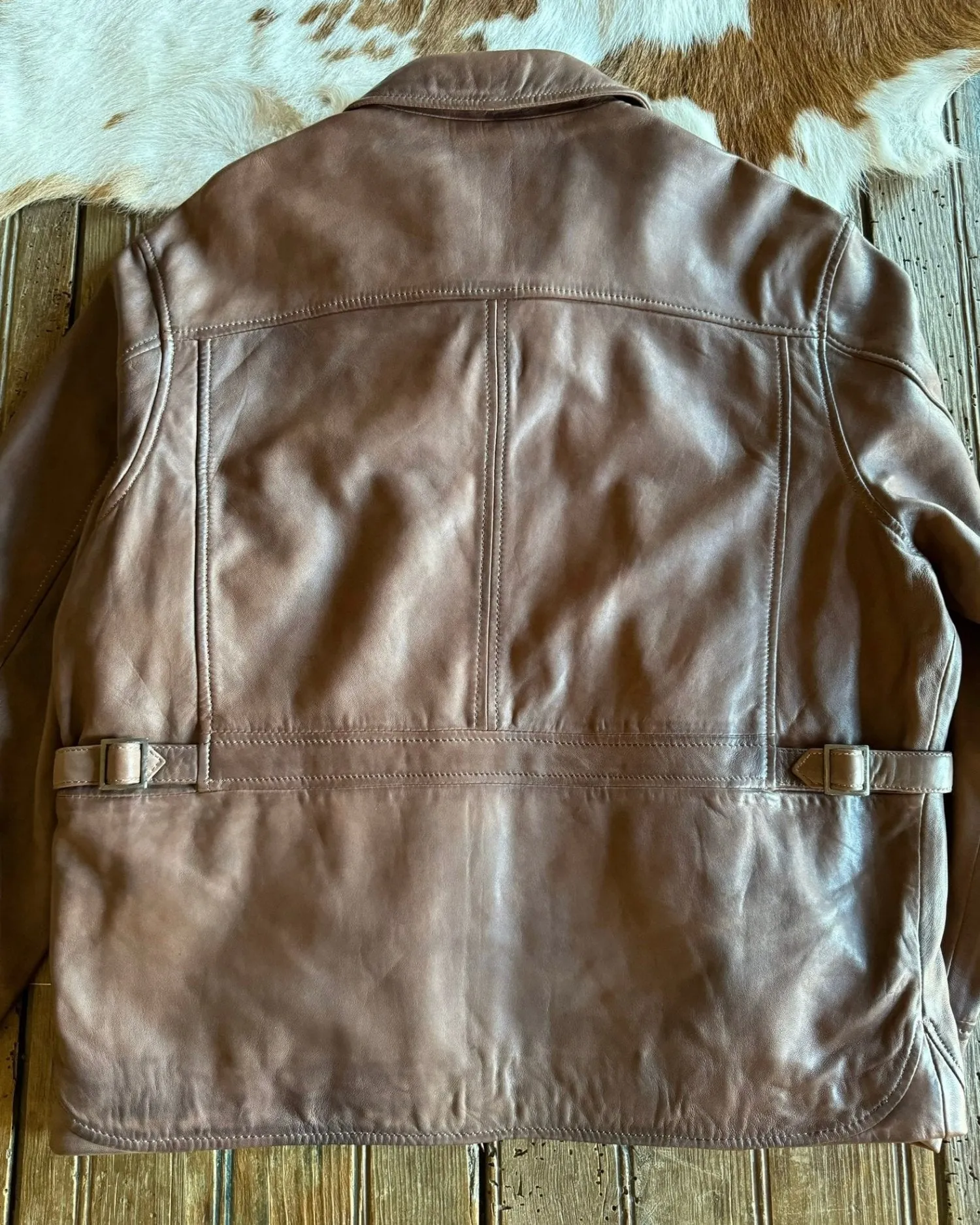 Boulder Jacket (Men's)