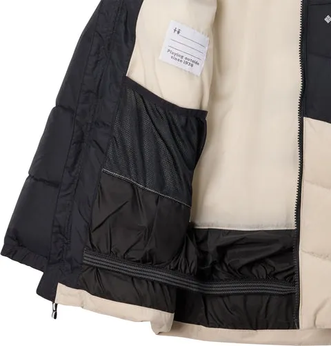 Boys' Arctic Blast II Jacket