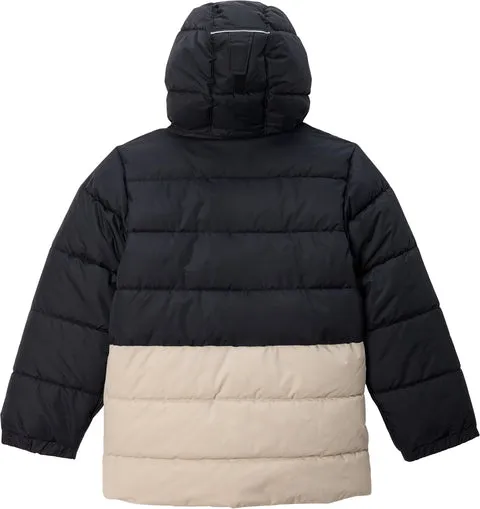 Boys' Arctic Blast II Jacket