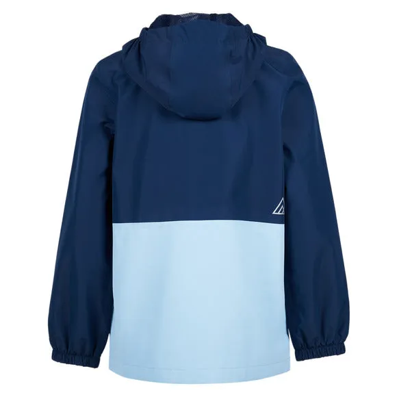 Boys' Thunder 2.0 Rain Jacket