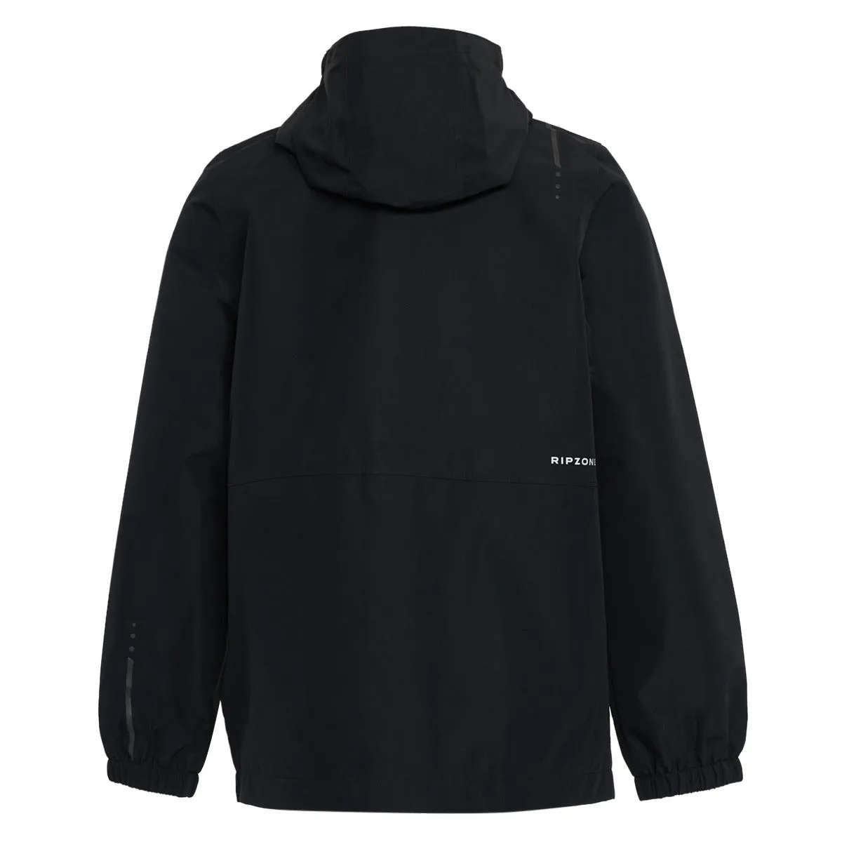 Boys' Thunder 2.0 Rain Jacket