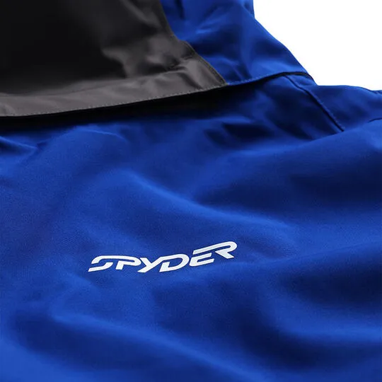 Boys' Turner Winter Jacket