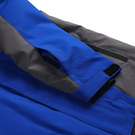Boys' Turner Winter Jacket