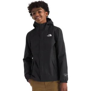 Boys' Youth Antora Rain Jacket