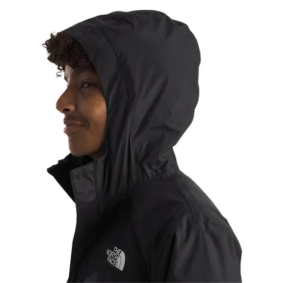 Boys' Youth Antora Rain Jacket