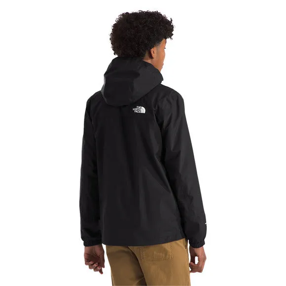 Boys' Youth Antora Rain Jacket
