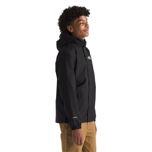 Boys' Youth Antora Rain Jacket
