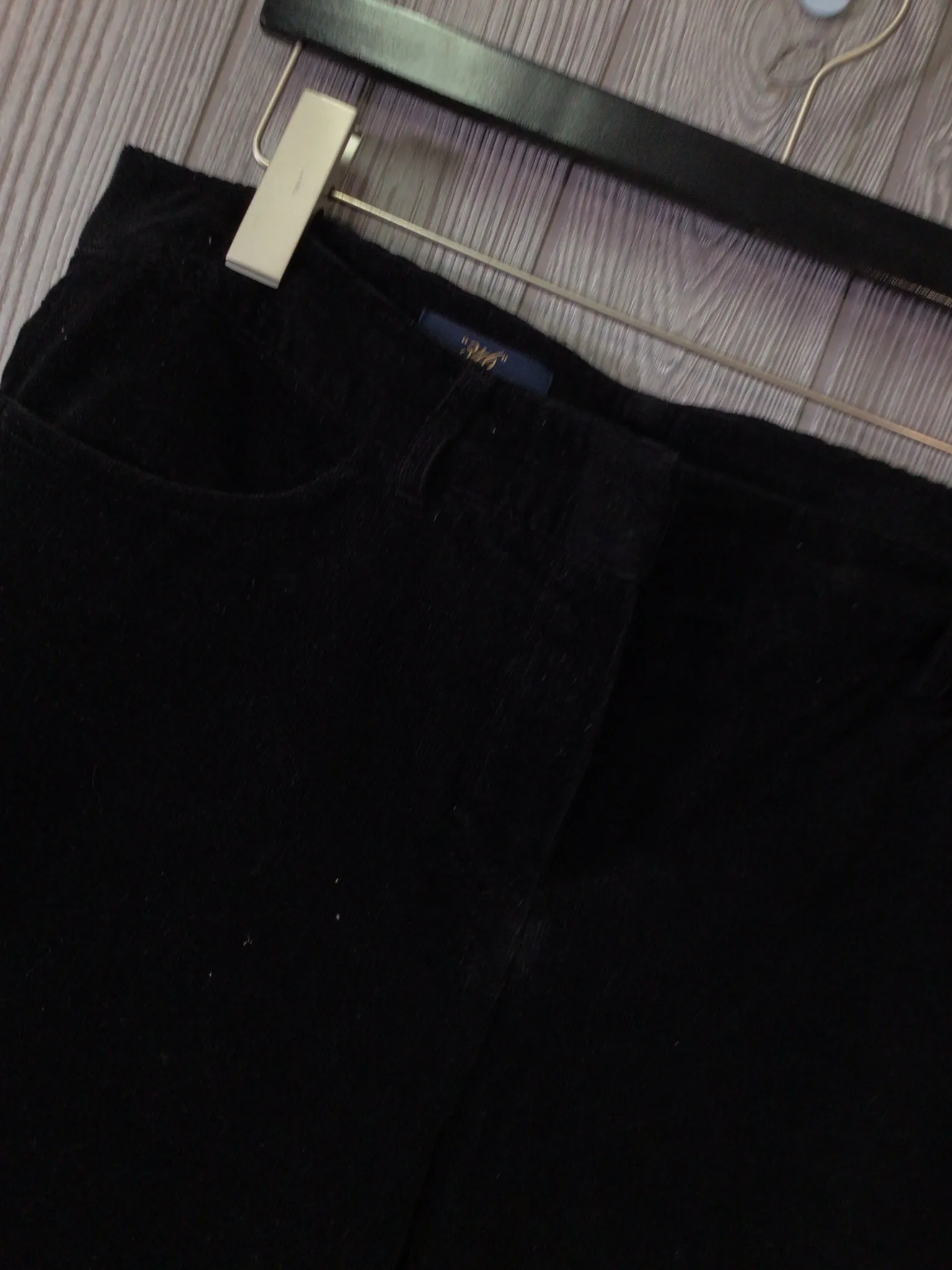 Brooks Brothers Size 10 Pants