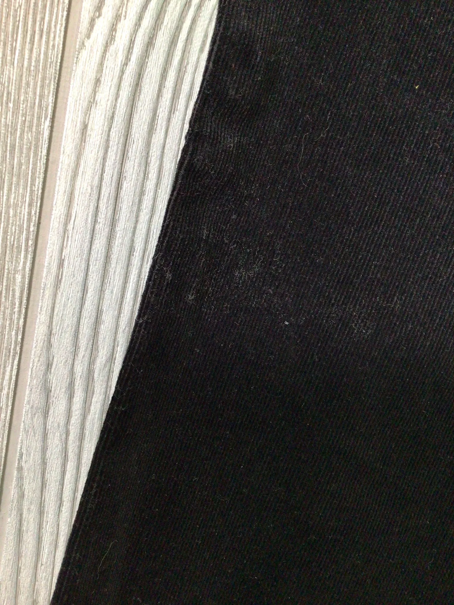 Brooks Brothers Size 10 Pants