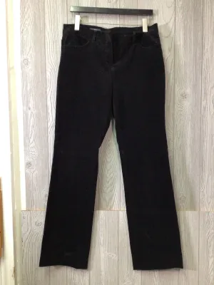 Brooks Brothers Size 10 Pants