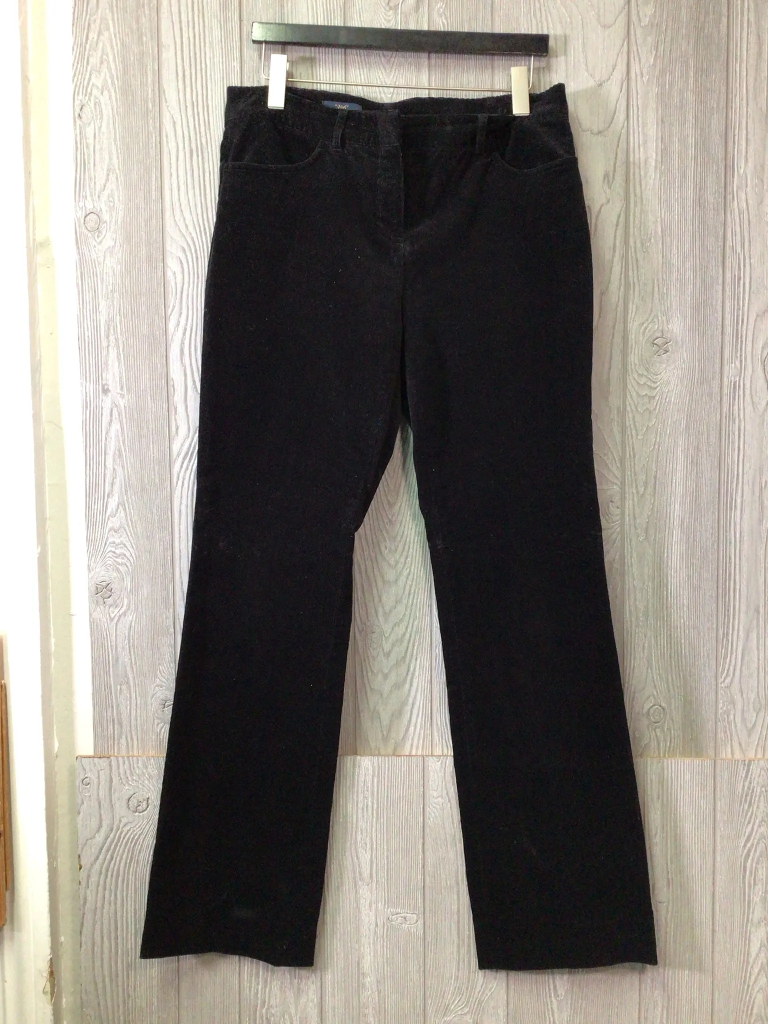 Brooks Brothers Size 10 Pants