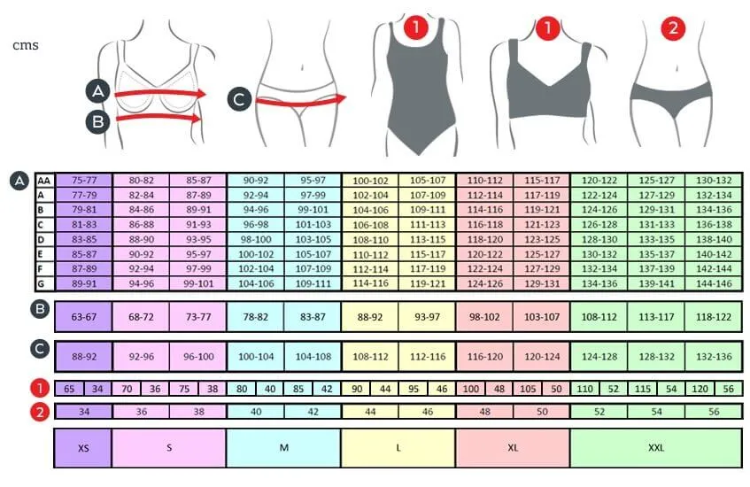 Butterfly triangle halter Bikini Bra