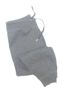 Calvin Klein Athletic Pants Size Small