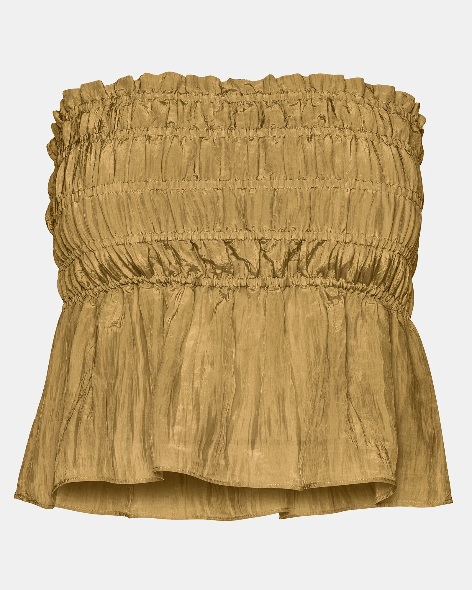 CAMBRIA TOP OLIVE