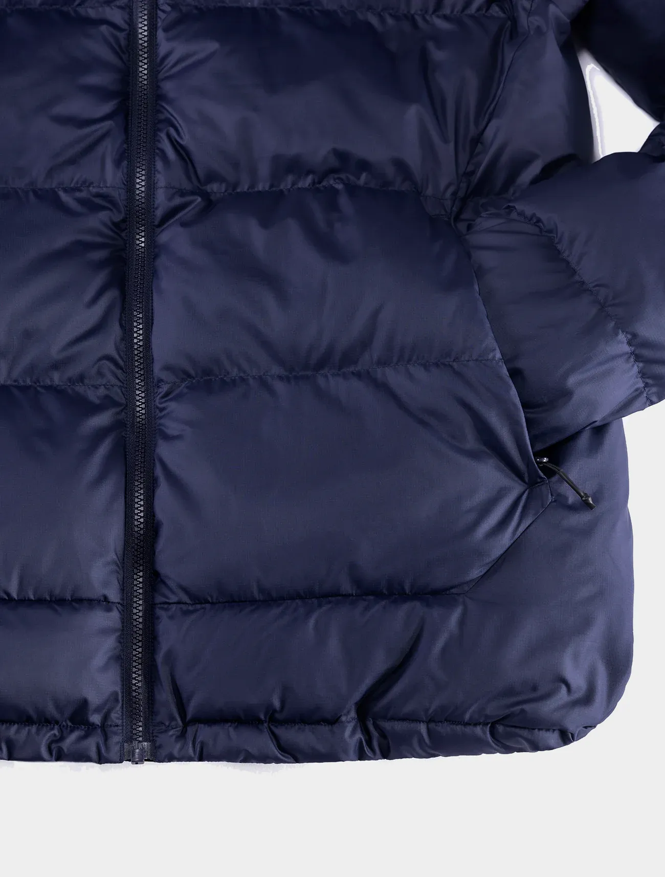 Candide C2 Puffer Jacket 2024