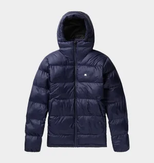 Candide C2 Puffer Jacket 2024