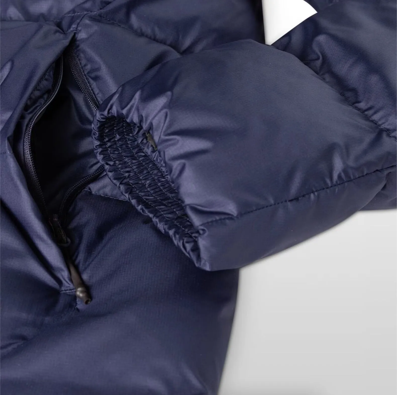 Candide C2 Puffer Jacket 2024