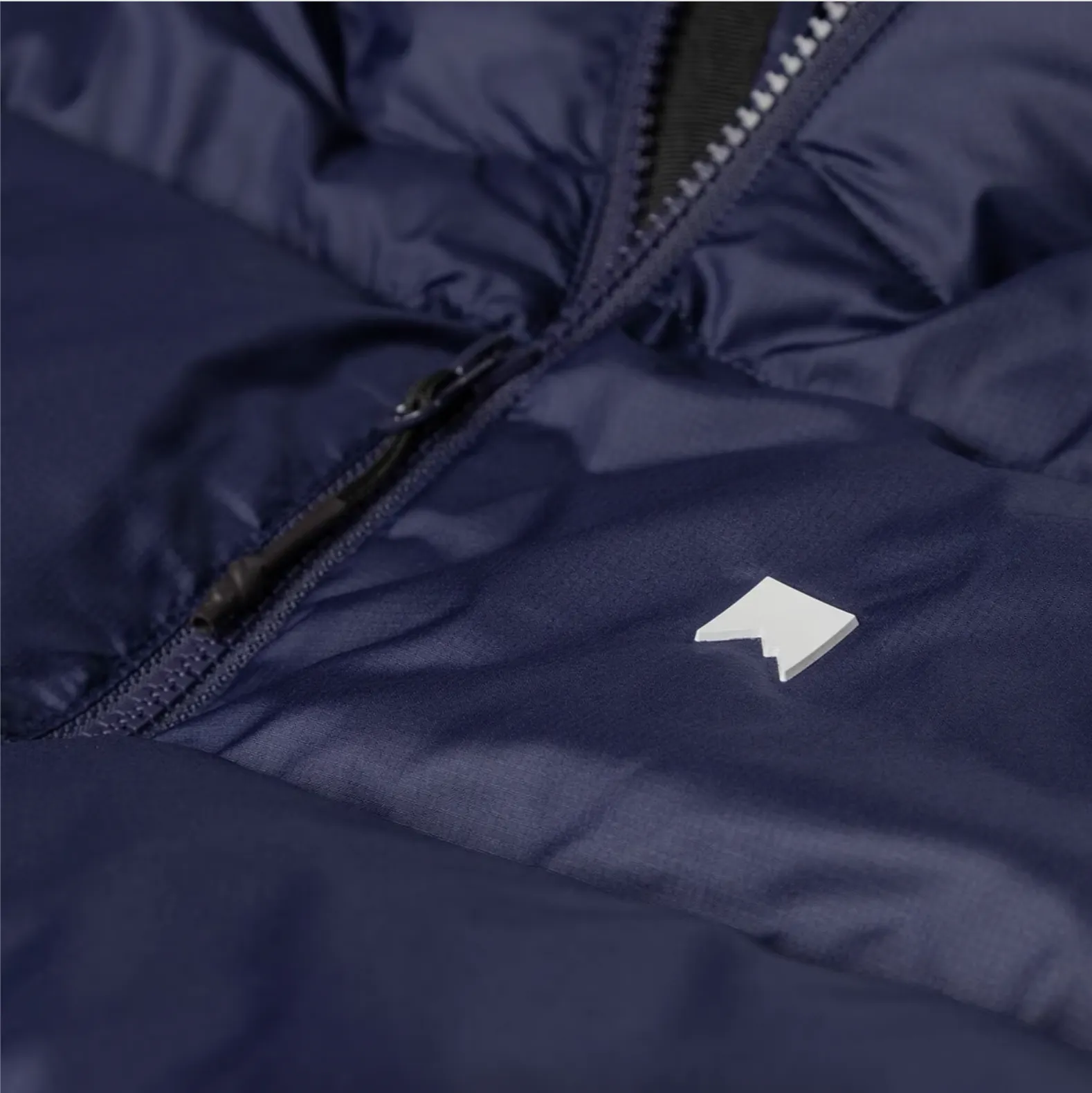 Candide C2 Puffer Jacket 2024